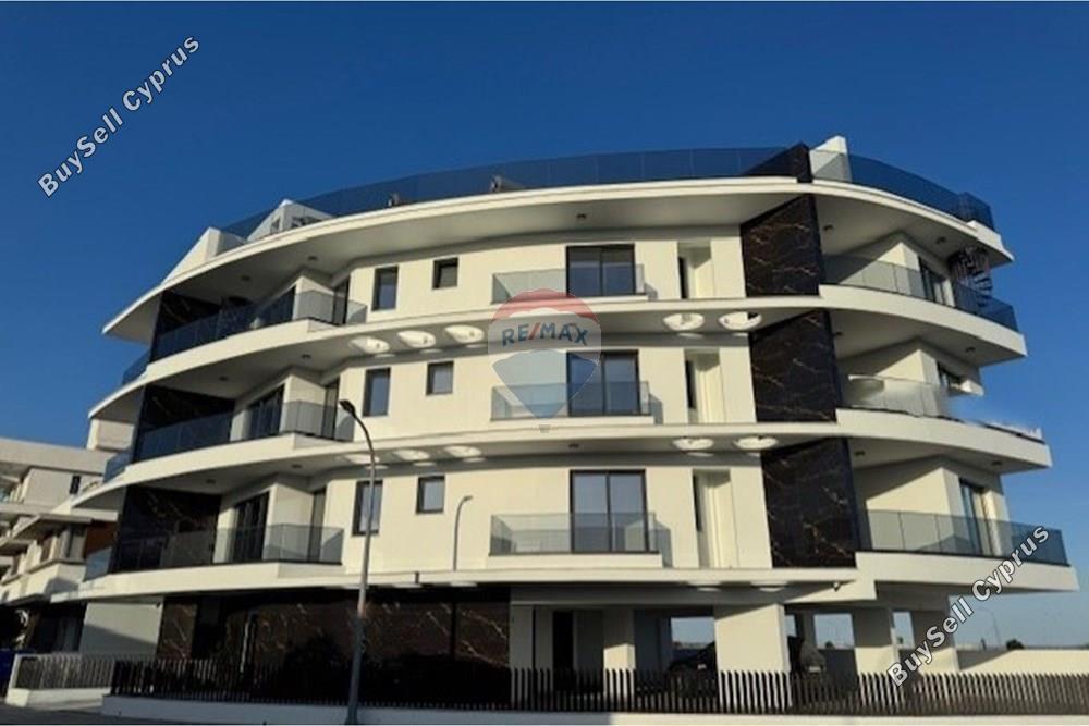 2 bedroom penthouse for sale livadia larnacas larnaca 8051113 image 16275319