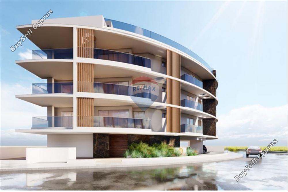 2 bedroom penthouse for sale livadia larnacas larnaca 8051113 image 16275320