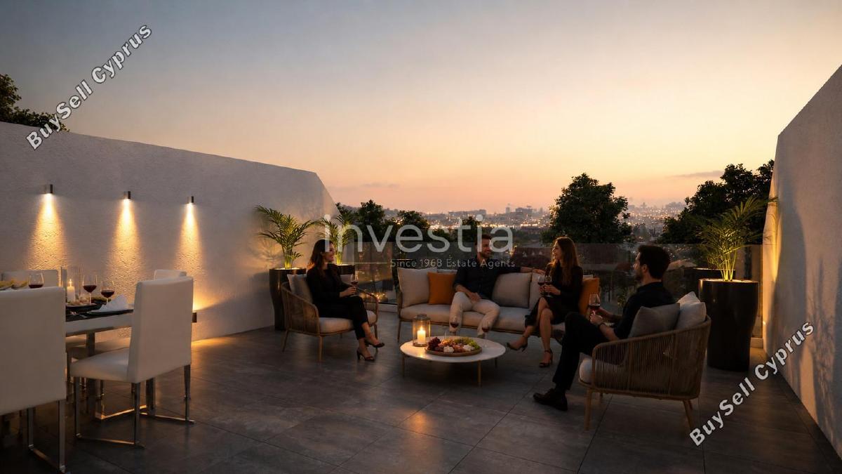 2 bedroom penthouse for sale oroklini larnaca 7460113 image 17613869
