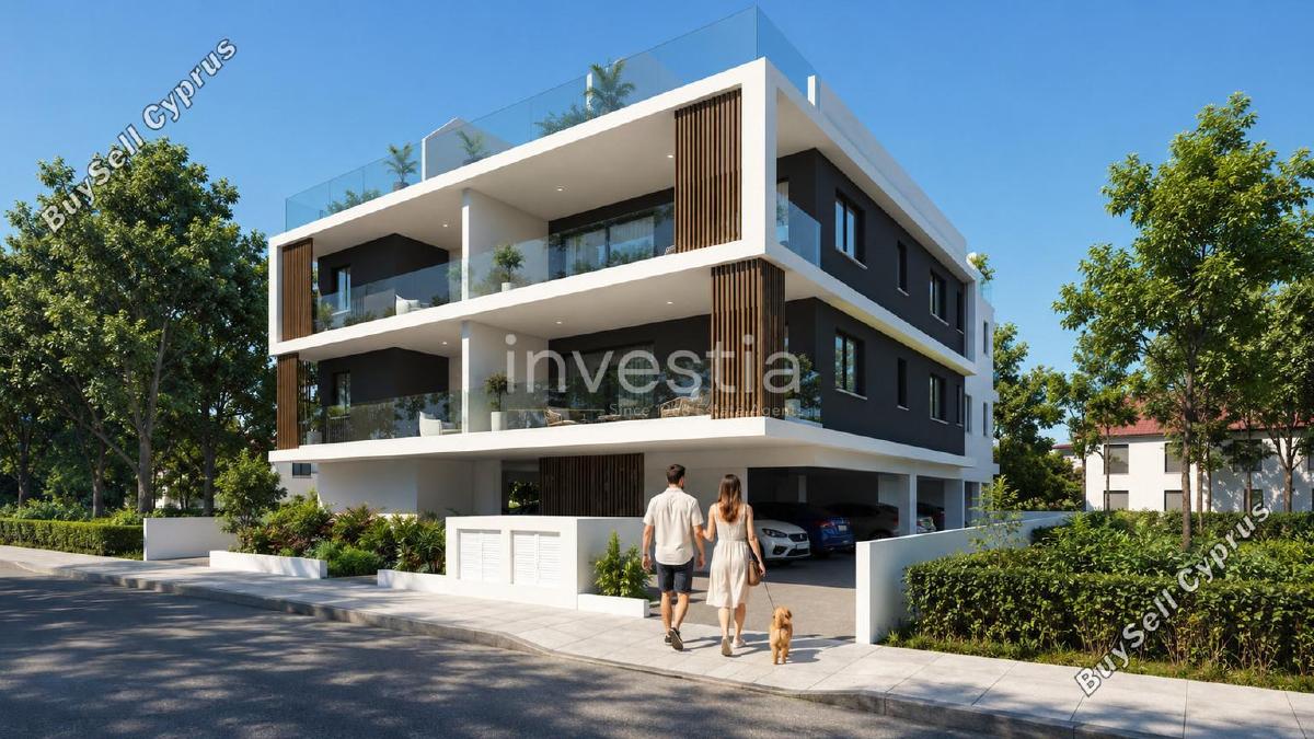 2 bedroom penthouse for sale oroklini larnaca 7460113 image 17613875