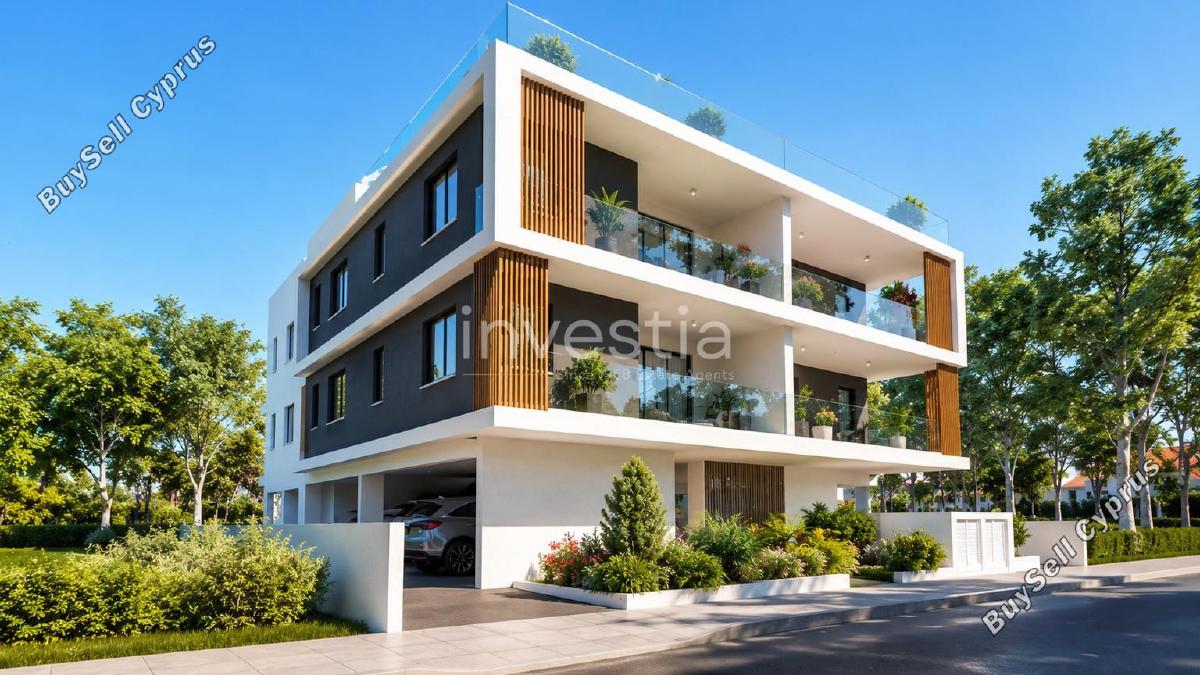 2 bedroom penthouse for sale oroklini larnaca 7460113 image 17613876