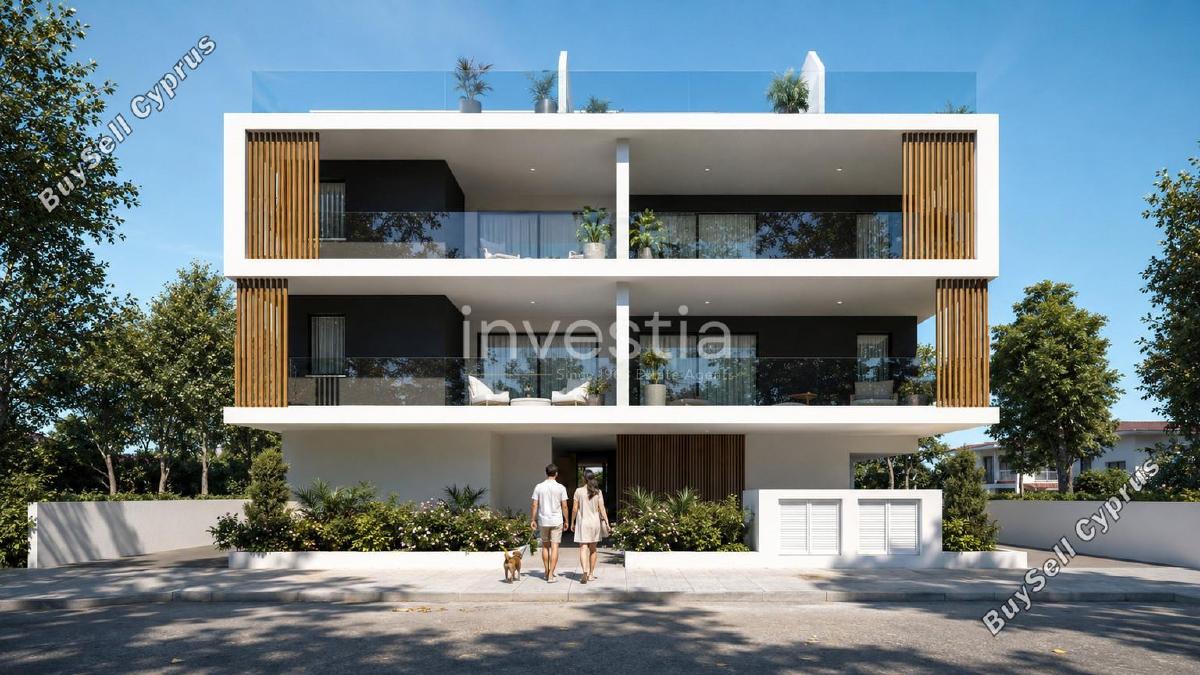 2 bedroom penthouse for sale oroklini larnaca 7460113 image 17613878