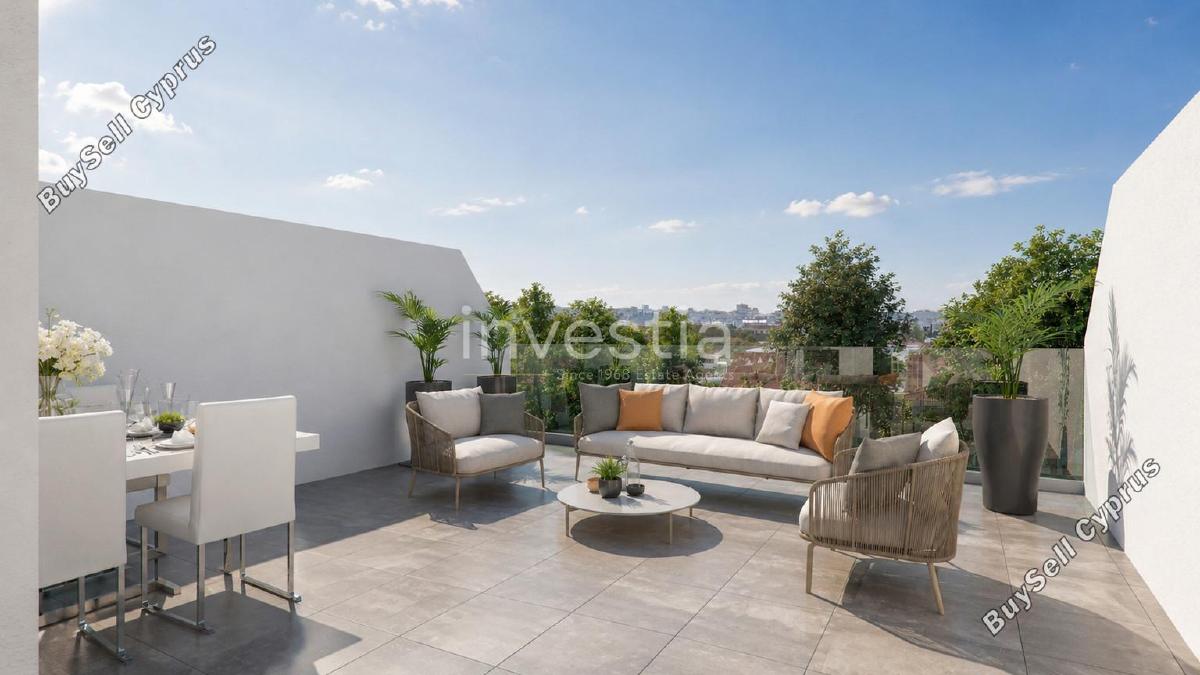 2 bedroom penthouse for sale oroklini larnaca 7460113 image 17613880