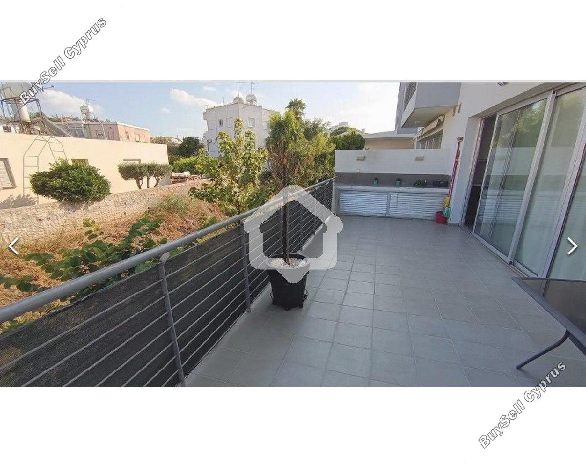 2 bedroom semi detached house for sale tseri nicosia 8521113 image 15400727