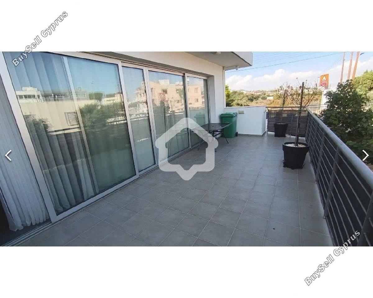 2 bedroom semi detached house for sale tseri nicosia 8521113 image 15400729