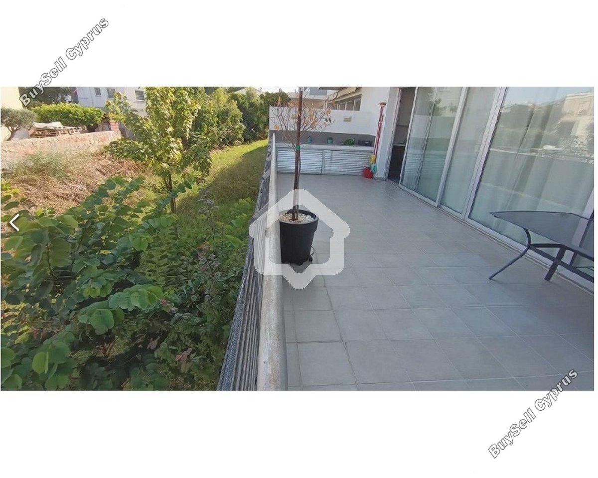 2 bedroom semi detached house for sale tseri nicosia 8521113 image 15400731