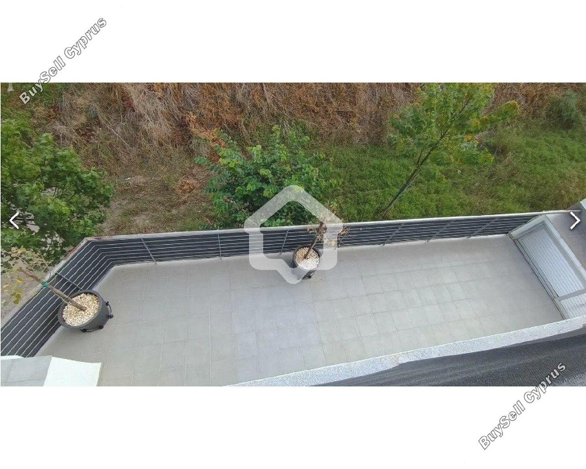 2 bedroom semi detached house for sale tseri nicosia 8521113 image 15400733