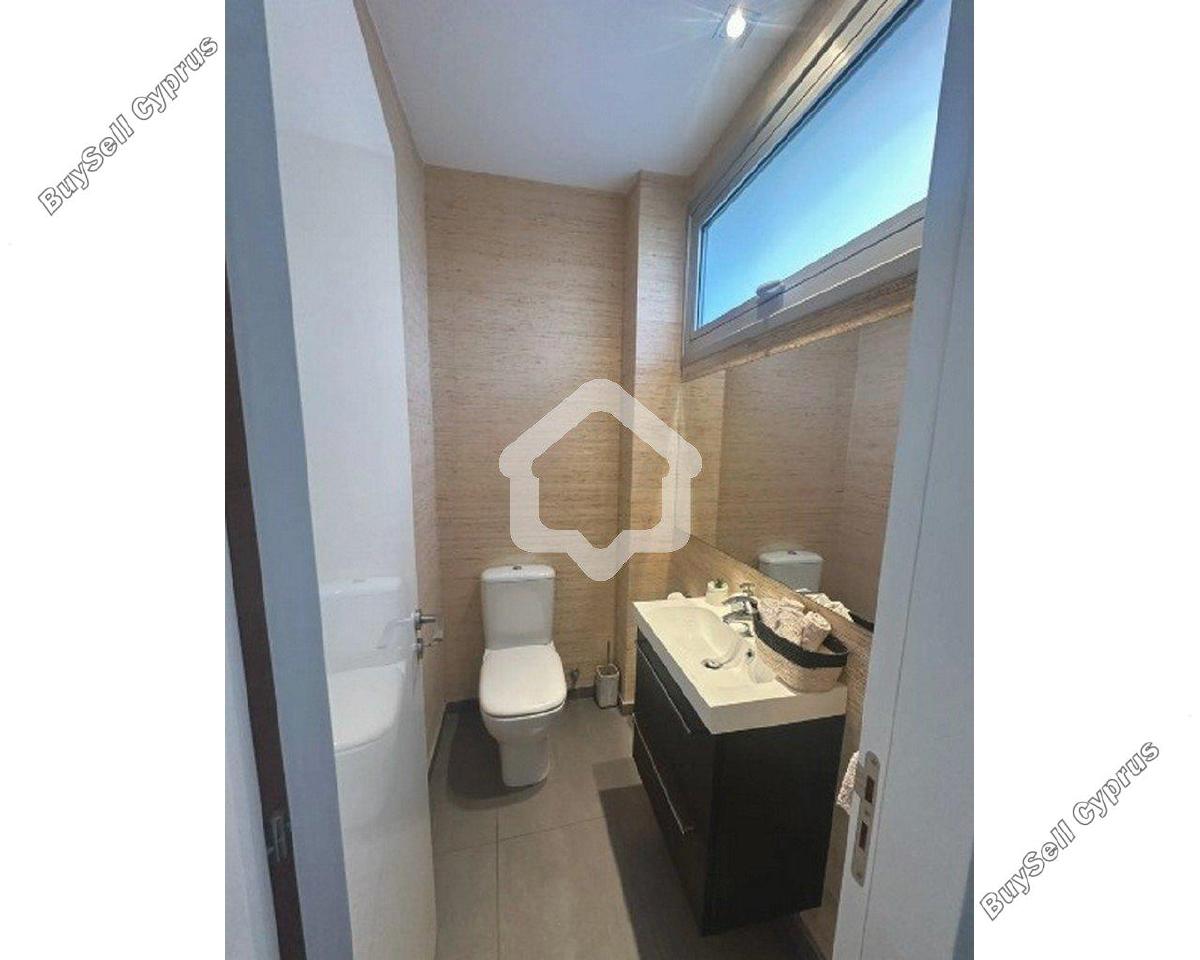 2 bedroom semi detached house for sale tseri nicosia 8521113 image 15400736