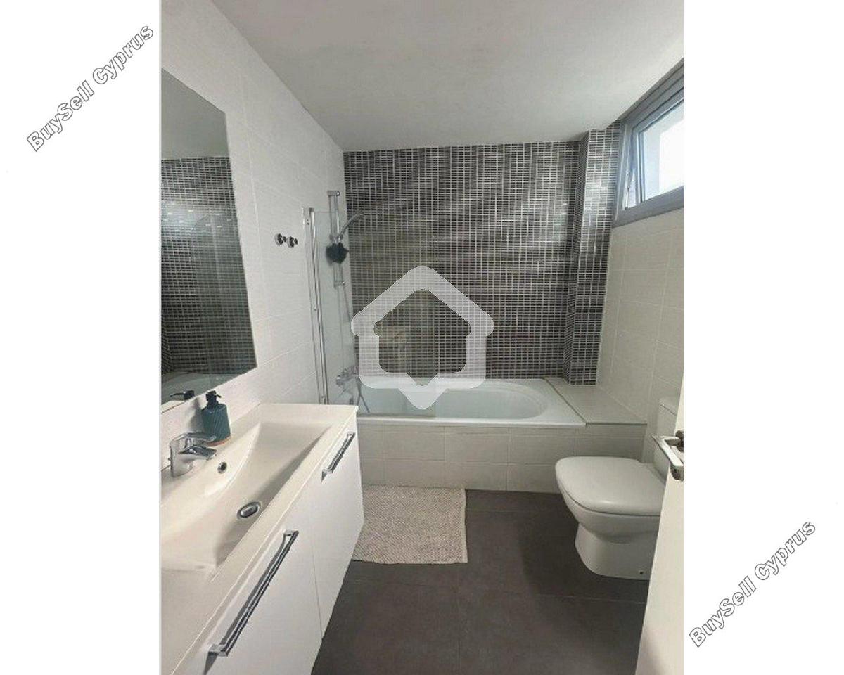 2 bedroom semi detached house for sale tseri nicosia 8521113 image 15400738