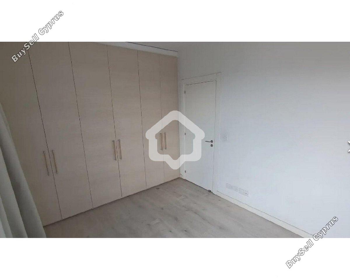 2 bedroom semi detached house for sale tseri nicosia 8521113 image 15400740