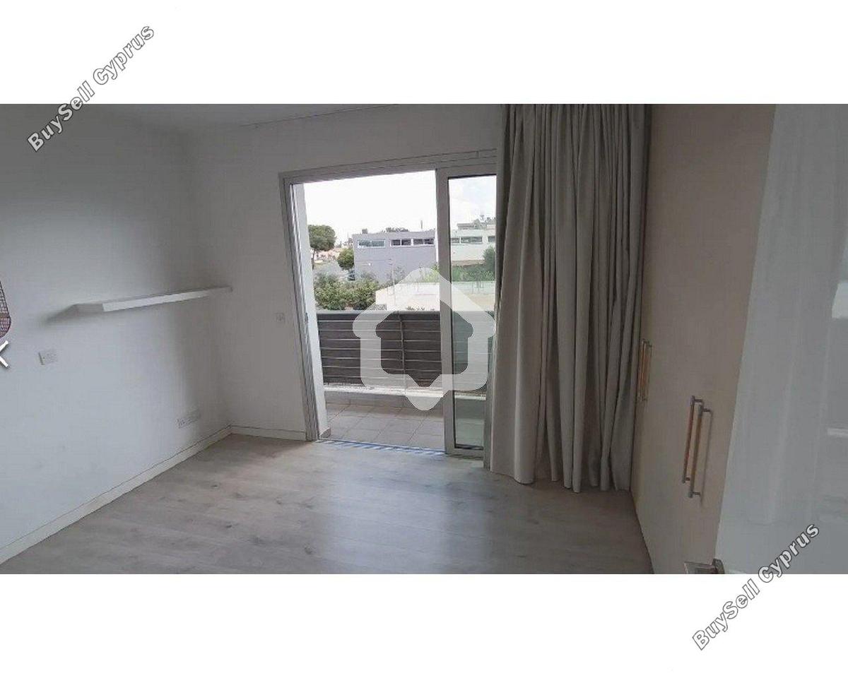 2 bedroom semi detached house for sale tseri nicosia 8521113 image 15400742