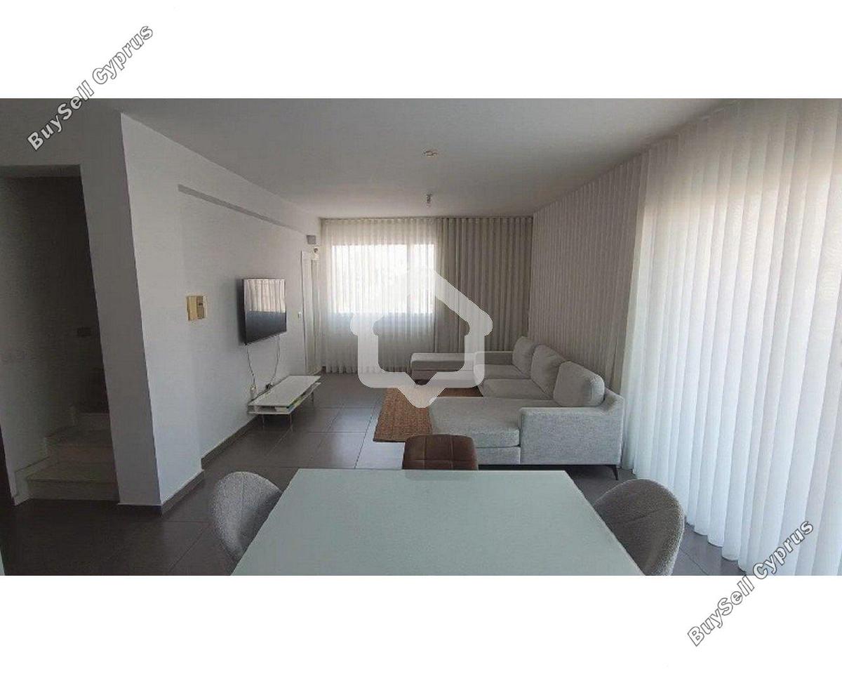 2 bedroom semi detached house for sale tseri nicosia 8521113 image 15400744
