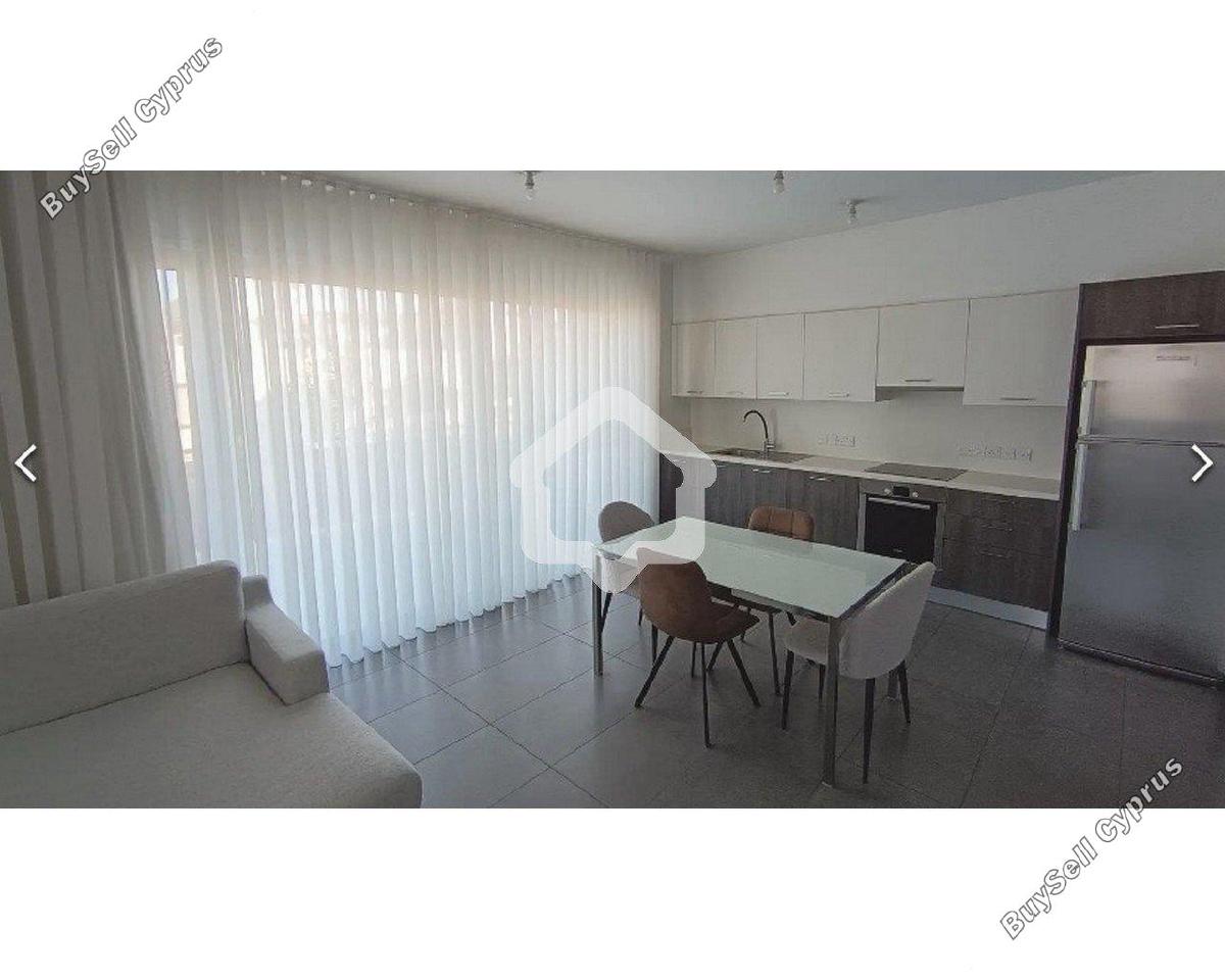 2 bedroom semi detached house for sale tseri nicosia 8521113 image 15400746