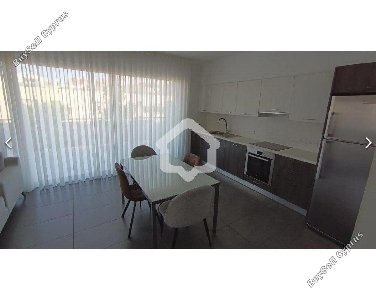 2 bedroom semi detached house for sale tseri nicosia 8521113 image 15400748