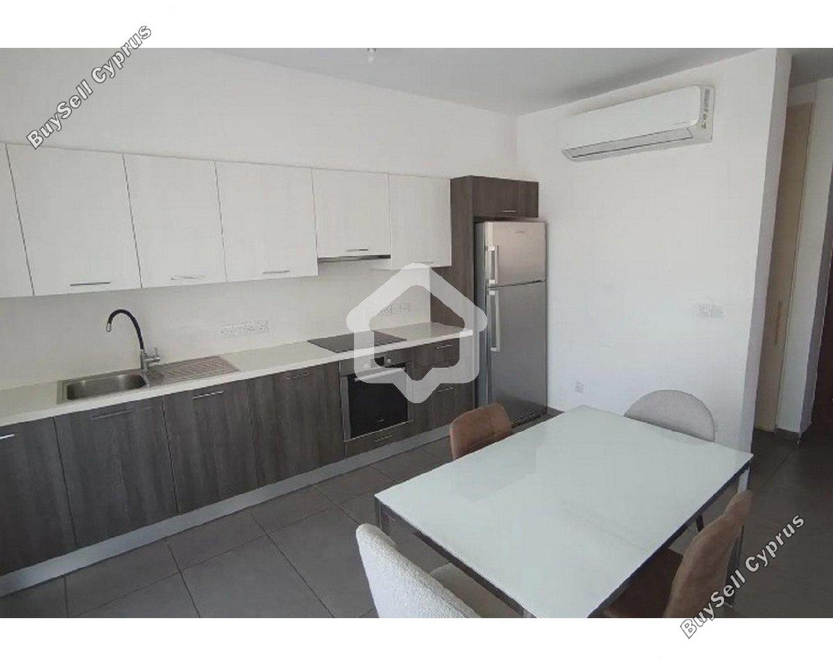 2 bedroom semi detached house for sale tseri nicosia 8521113 image 15400750