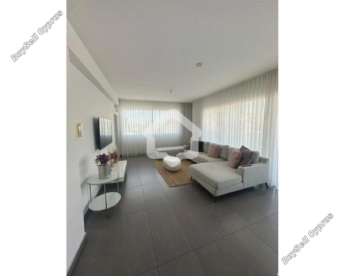 2 bedroom semi detached house for sale tseri nicosia 8521113 image 15400752
