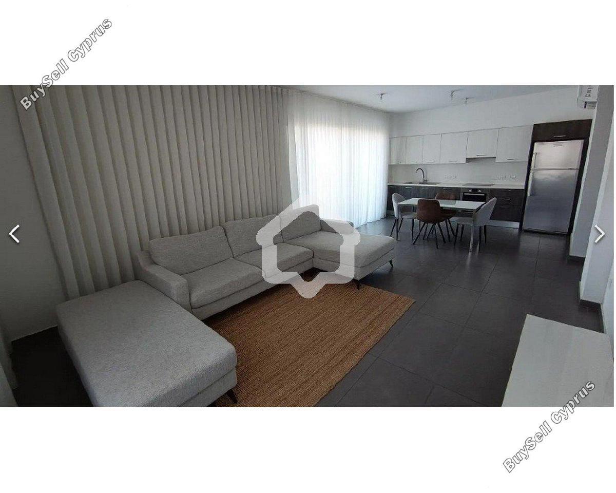 2 bedroom semi detached house for sale tseri nicosia 8521113 image 15400755
