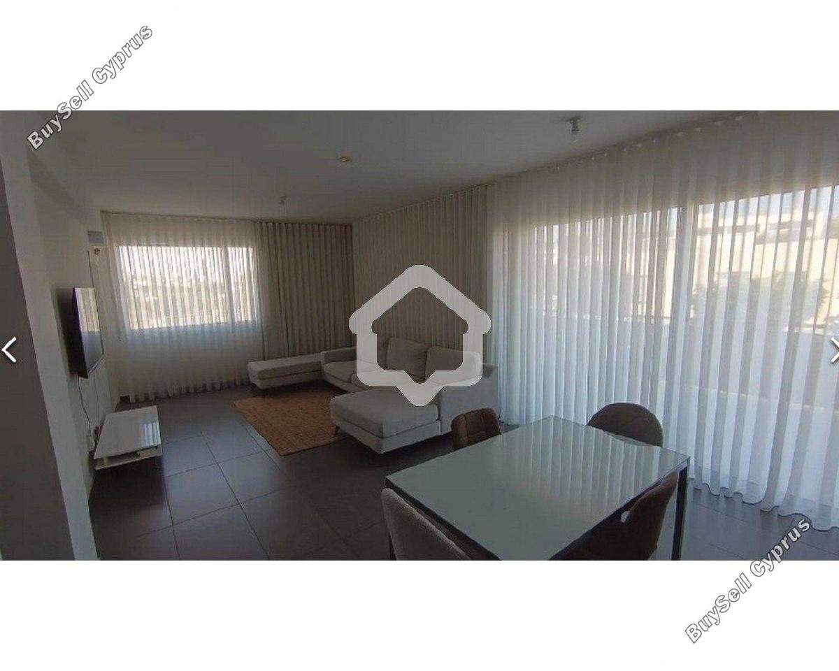 2 bedroom semi detached house for sale tseri nicosia 8521113 image 15400757