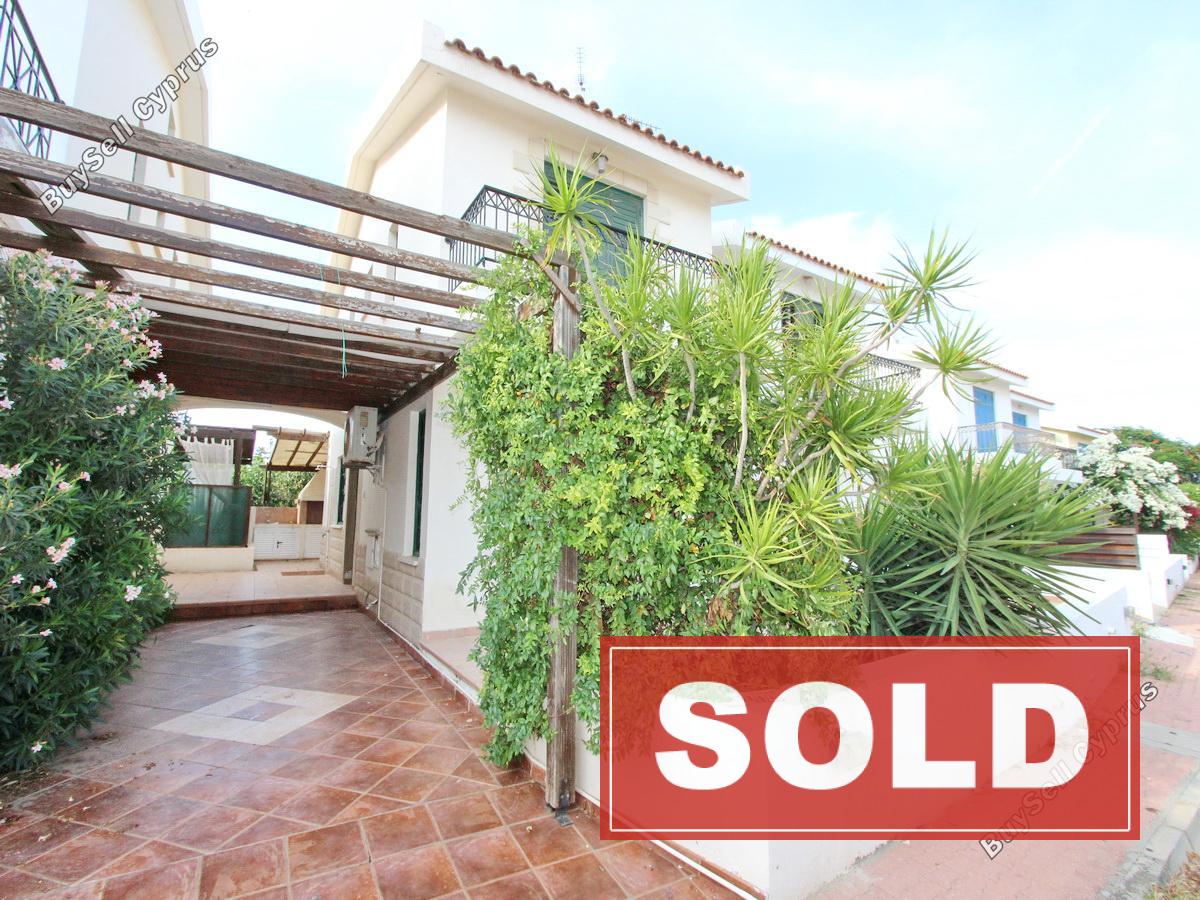2 bedroom semi detached house sold kapparis famagusta 700113 image 576615