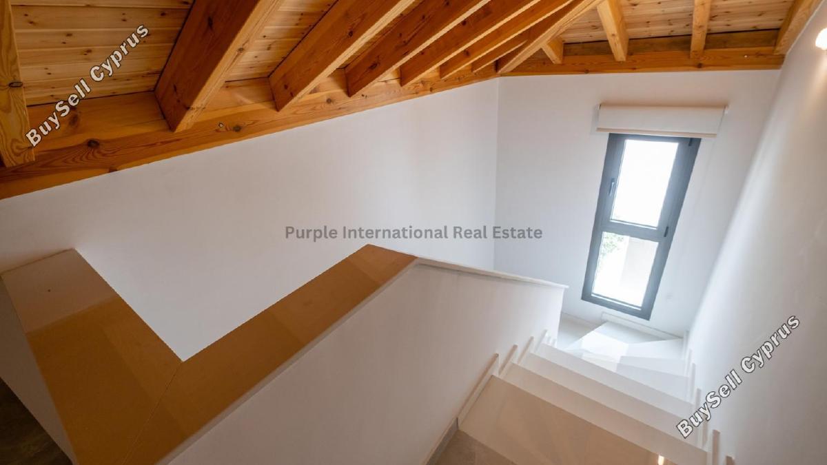 2 bedroom town house for sale tersefanou larnaca 8434113 image 15217444