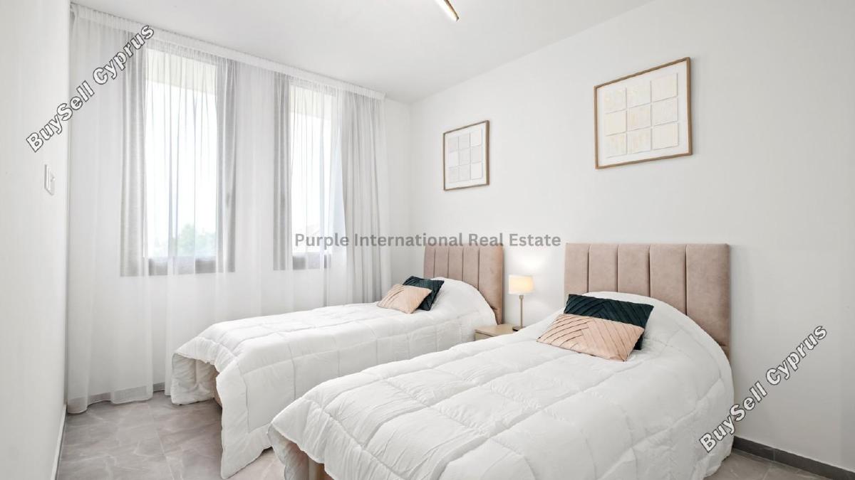 2 bedroom town house for sale tersefanou larnaca 8434113 image 15217450