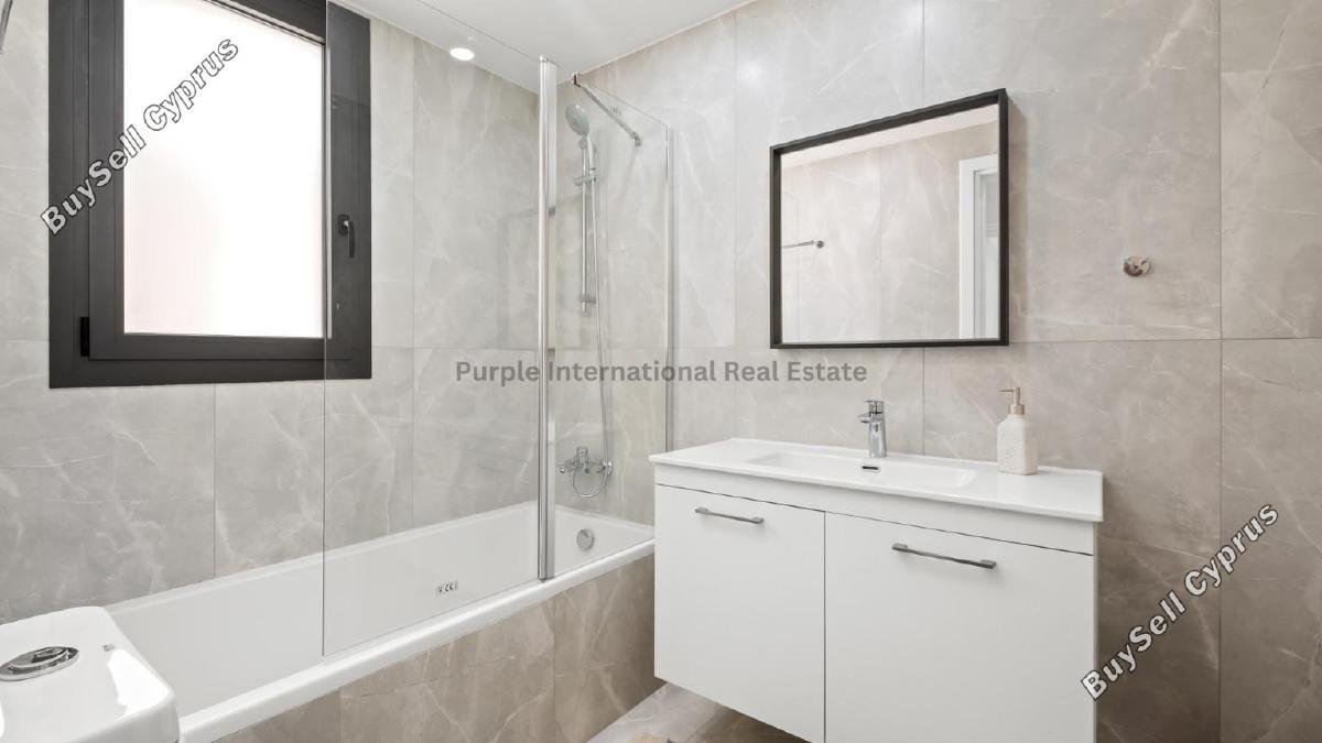 2 bedroom town house for sale tersefanou larnaca 8434113 image 15217452