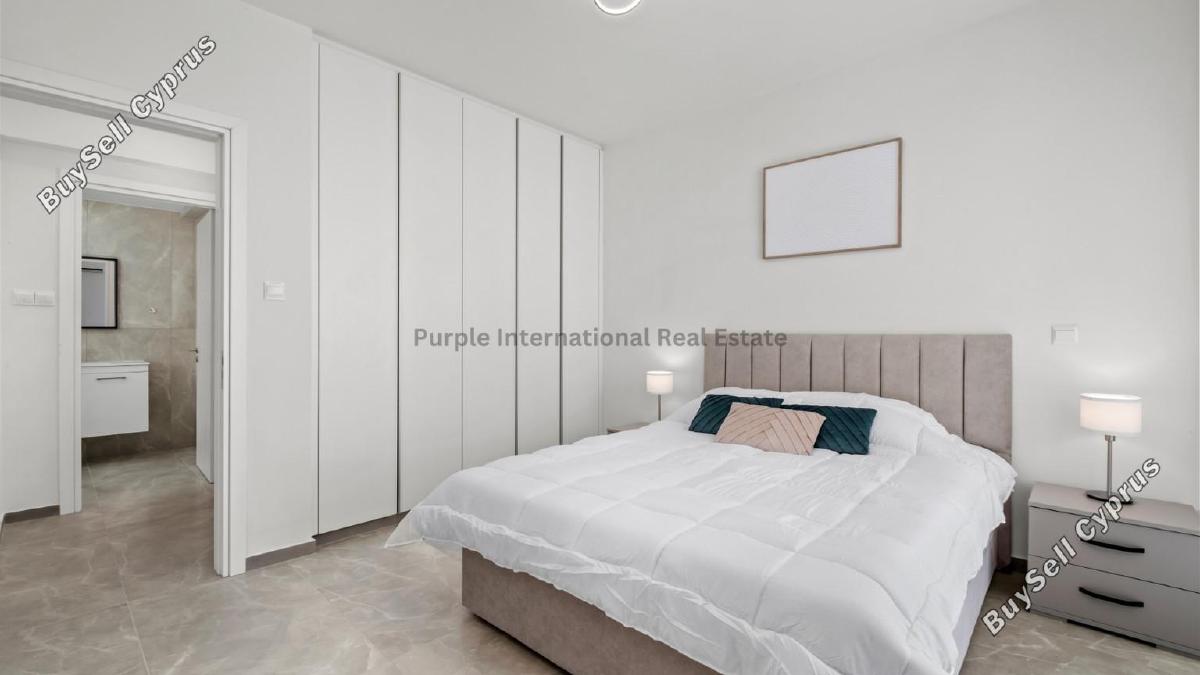 2 bedroom town house for sale tersefanou larnaca 8434113 image 15217454