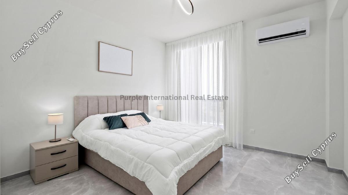 2 bedroom town house for sale tersefanou larnaca 8434113 image 15217457