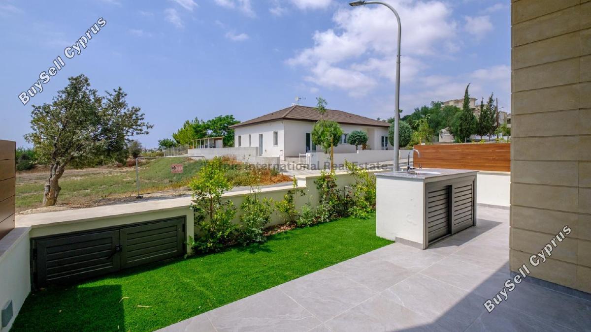 2 bedroom town house for sale tersefanou larnaca 8434113 image 15217460