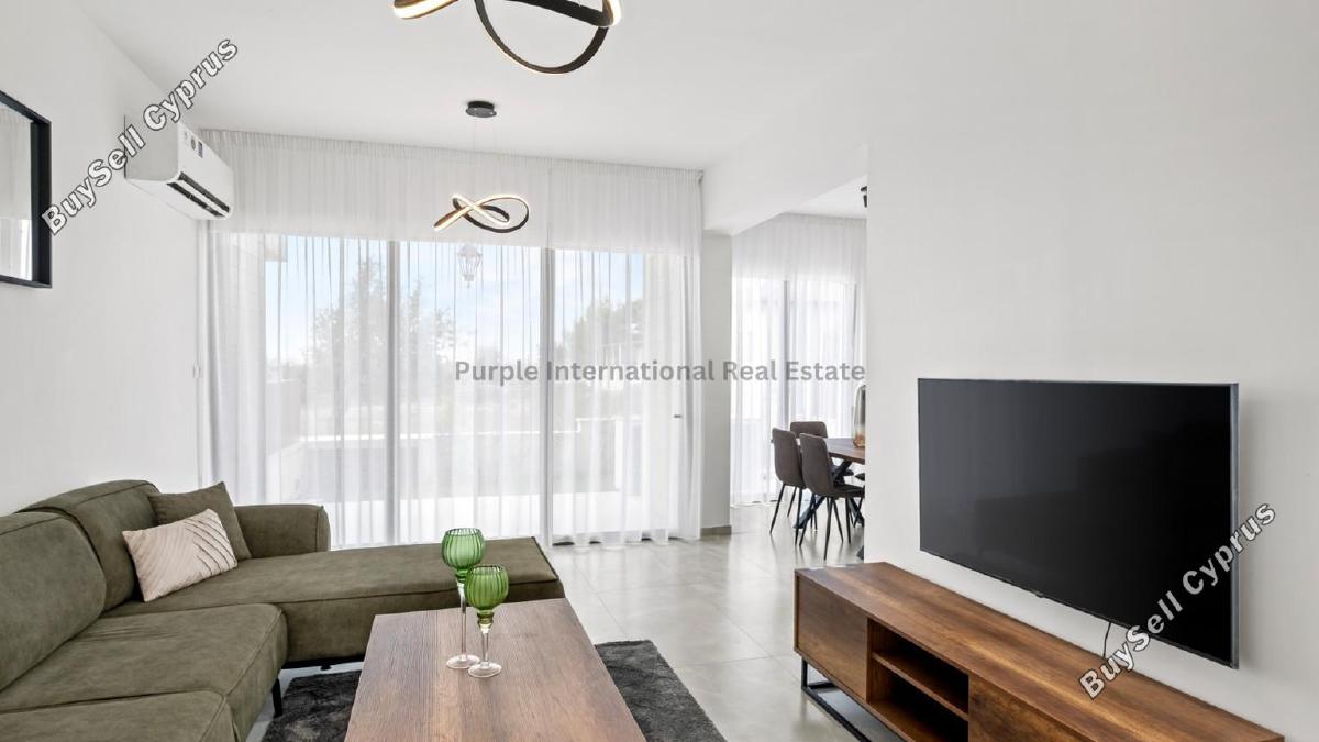 2 bedroom town house for sale tersefanou larnaca 8434113 image 15217463