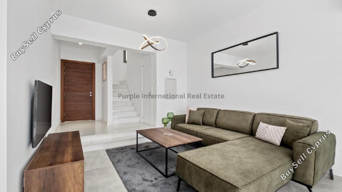2 bedroom town house for sale tersefanou larnaca 8434113 image 15217464
