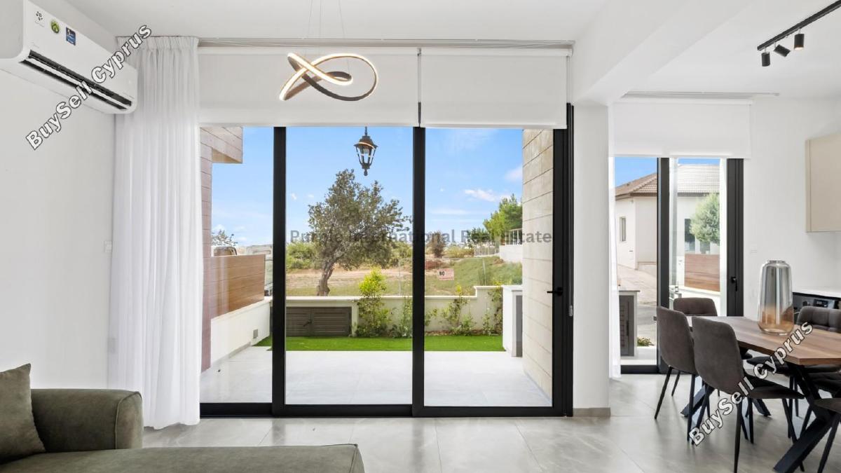 2 bedroom town house for sale tersefanou larnaca 8434113 image 15217465