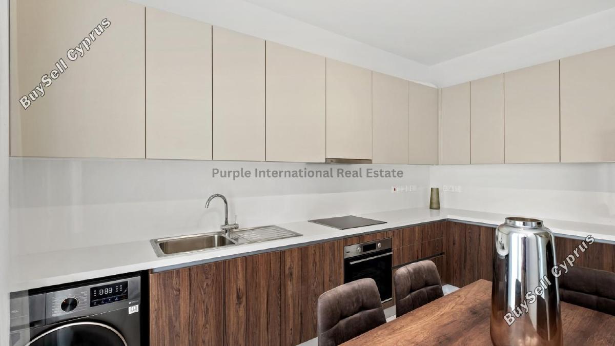 2 bedroom town house for sale tersefanou larnaca 8434113 image 15217466