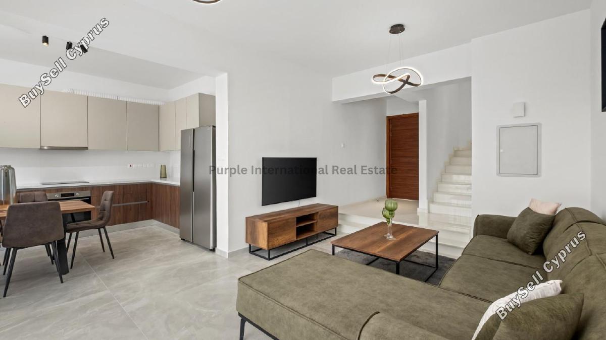 2 bedroom town house for sale tersefanou larnaca 8434113 image 15217469