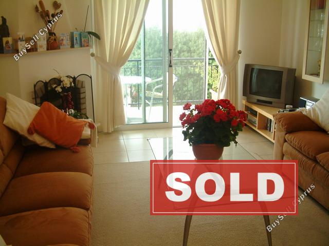 2 bedroom town house sold mesa chorio paphos 216113 image 77431