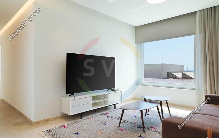3 bedroom apartment for rent pyrgos limassol limassol 8875113 image 17292891