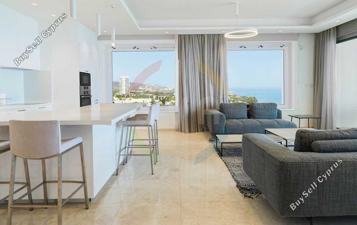 3 bedroom apartment for rent pyrgos limassol limassol 8875113 image 17292894