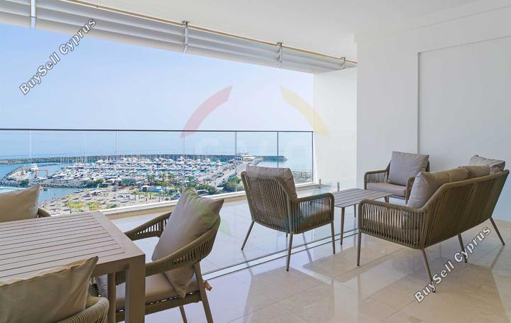 3 bedroom apartment for rent pyrgos limassol limassol 8875113 image 17292897