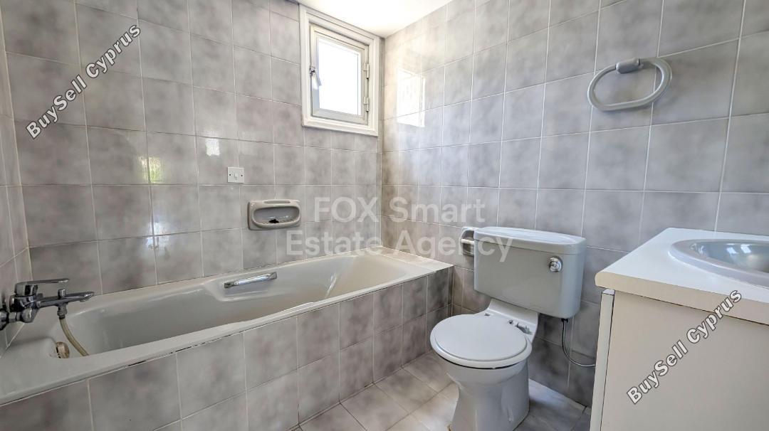 3 bedroom apartment for sale acropolis nicosia 8827113 image 16969609