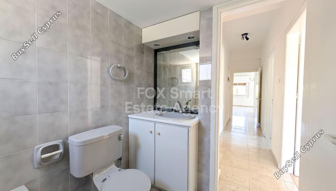 3 bedroom apartment for sale acropolis nicosia 8827113 image 16969611