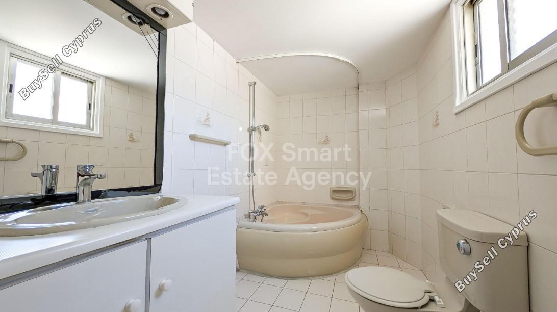 3 bedroom apartment for sale acropolis nicosia 8827113 image 16969612