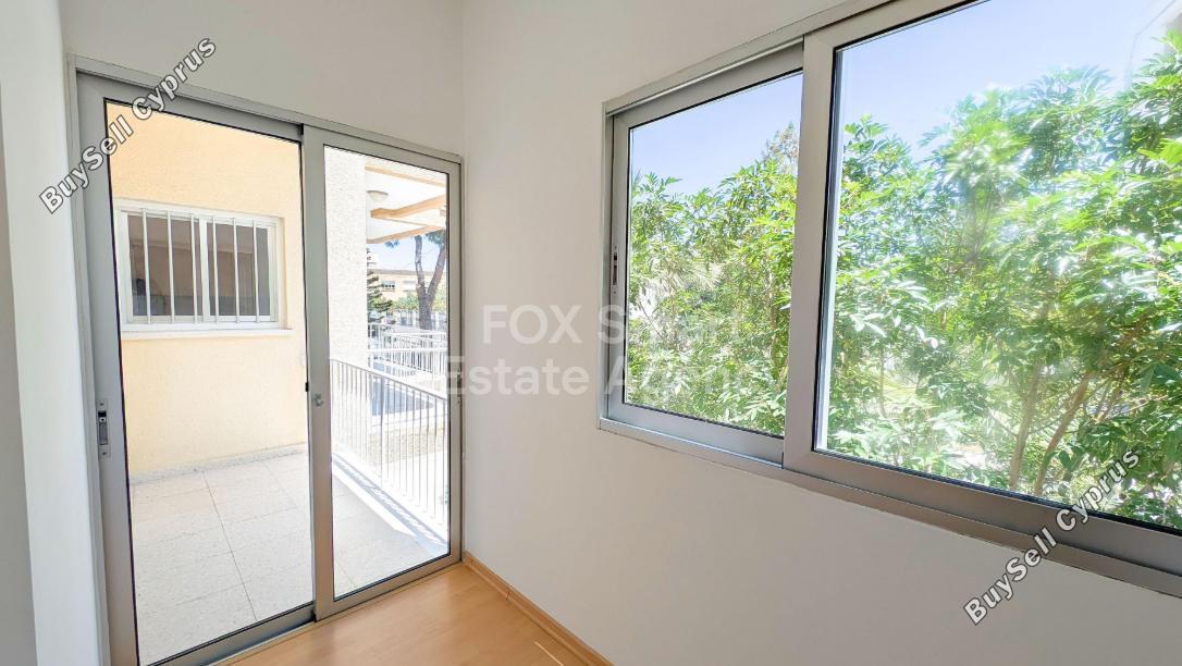 3 bedroom apartment for sale acropolis nicosia 8827113 image 16969615