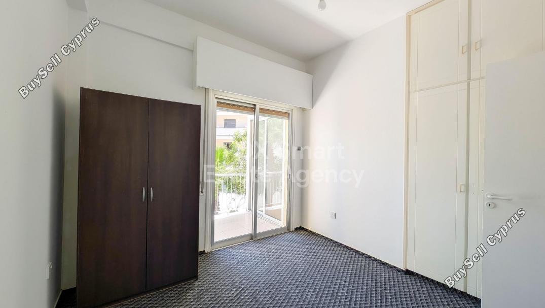 3 bedroom apartment for sale acropolis nicosia 8827113 image 16969618