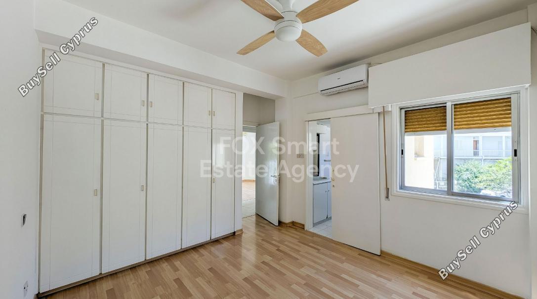 3 bedroom apartment for sale acropolis nicosia 8827113 image 16969620