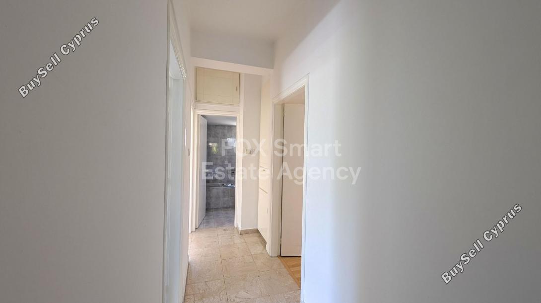 3 bedroom apartment for sale acropolis nicosia 8827113 image 16969623