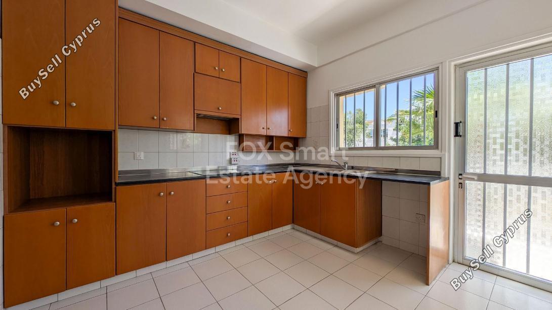 3 bedroom apartment for sale acropolis nicosia 8827113 image 16969625