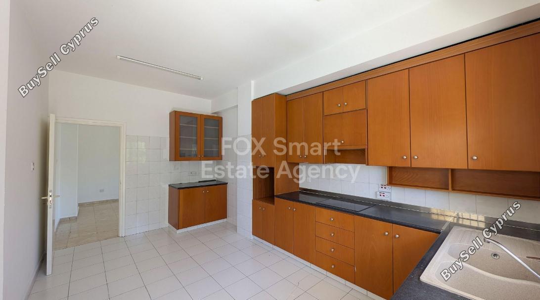 3 bedroom apartment for sale acropolis nicosia 8827113 image 16969628
