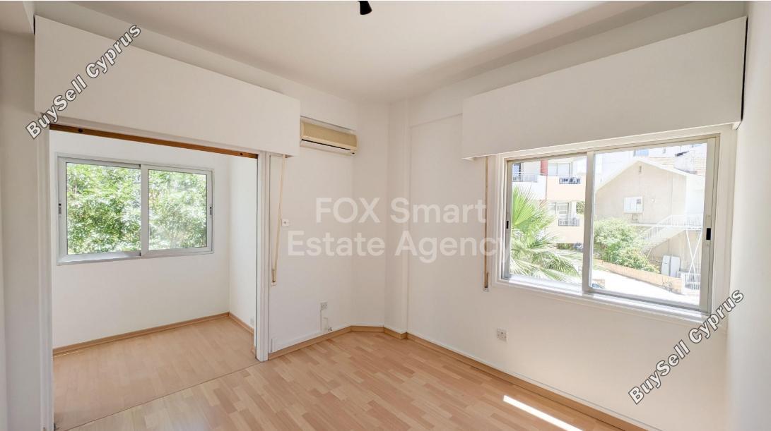 3 bedroom apartment for sale acropolis nicosia 8827113 image 16969629