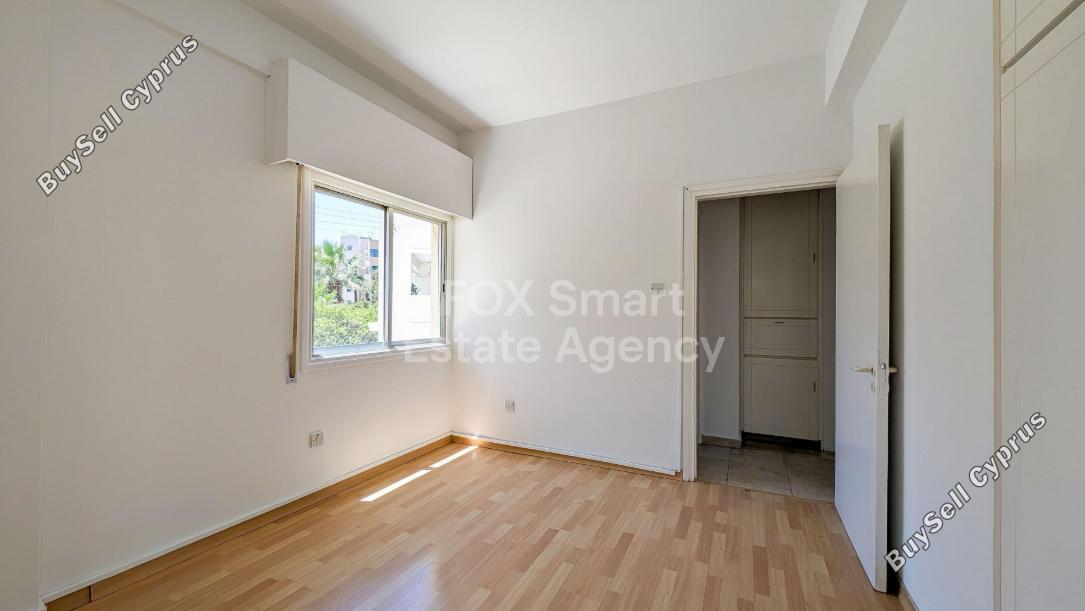 3 bedroom apartment for sale acropolis nicosia 8827113 image 16969630