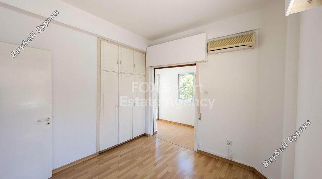3 bedroom apartment for sale acropolis nicosia 8827113 image 16969631